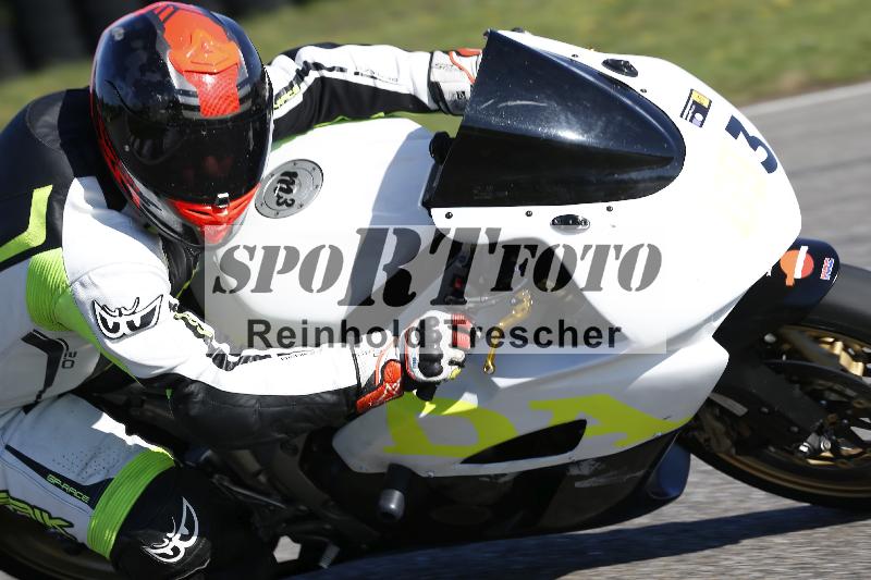 /56 02.10.2025 Speer Raing ADR/Gruppe gelb/3